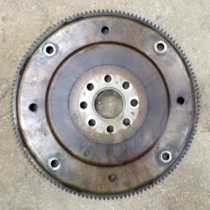 C2S38423 V6 2.0/2.5/3.0 Automatic Drive plate